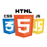 Html CSS JavaScript