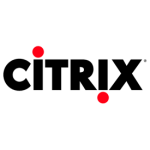citrix logo old
