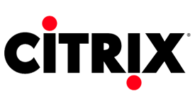citrix logo old