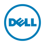 Dell logo 275x 275