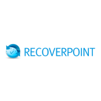 RecoverPoint