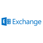 Exchange logo 275x275