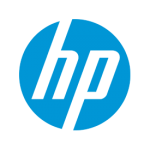 HP logo 275x275
