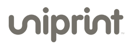 uniprint logo