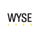 WYSE logo