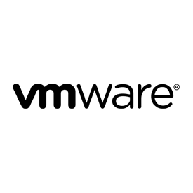 vmware logo