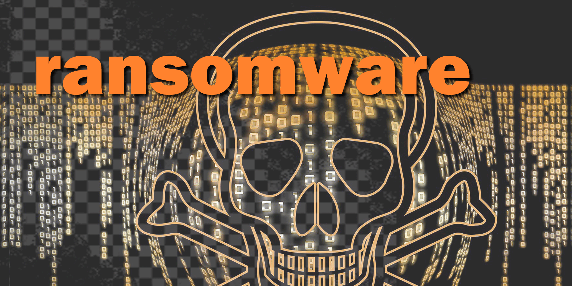 Ransomware: ¿Qué es? ¿Cómo protegerse de este virus informático?