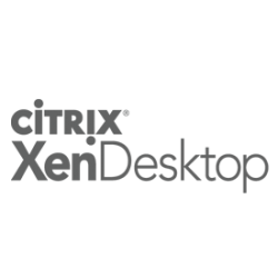 citrix XenDesktop - Virtualización de escritorios