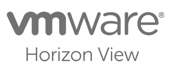 vmware Horizon View: Solución de virtualización de escritorios
