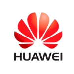 Logo huawei