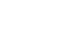 Logo enetic soluciones tecnológicas blanco