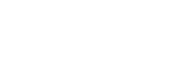 Logo Microsoft blanco