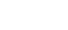 Logo Microsoft blanco