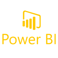 Power Bi - cuadro de mandos