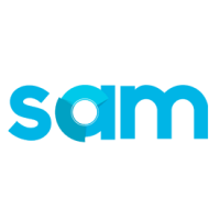 SAM