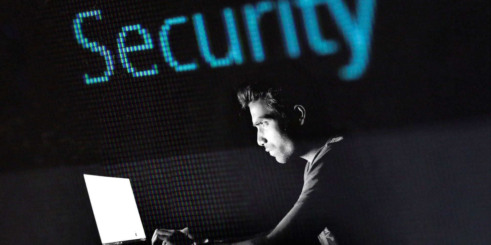¿VPN, RDS o VDI? Habilita el trabajo en remoto de manera segura