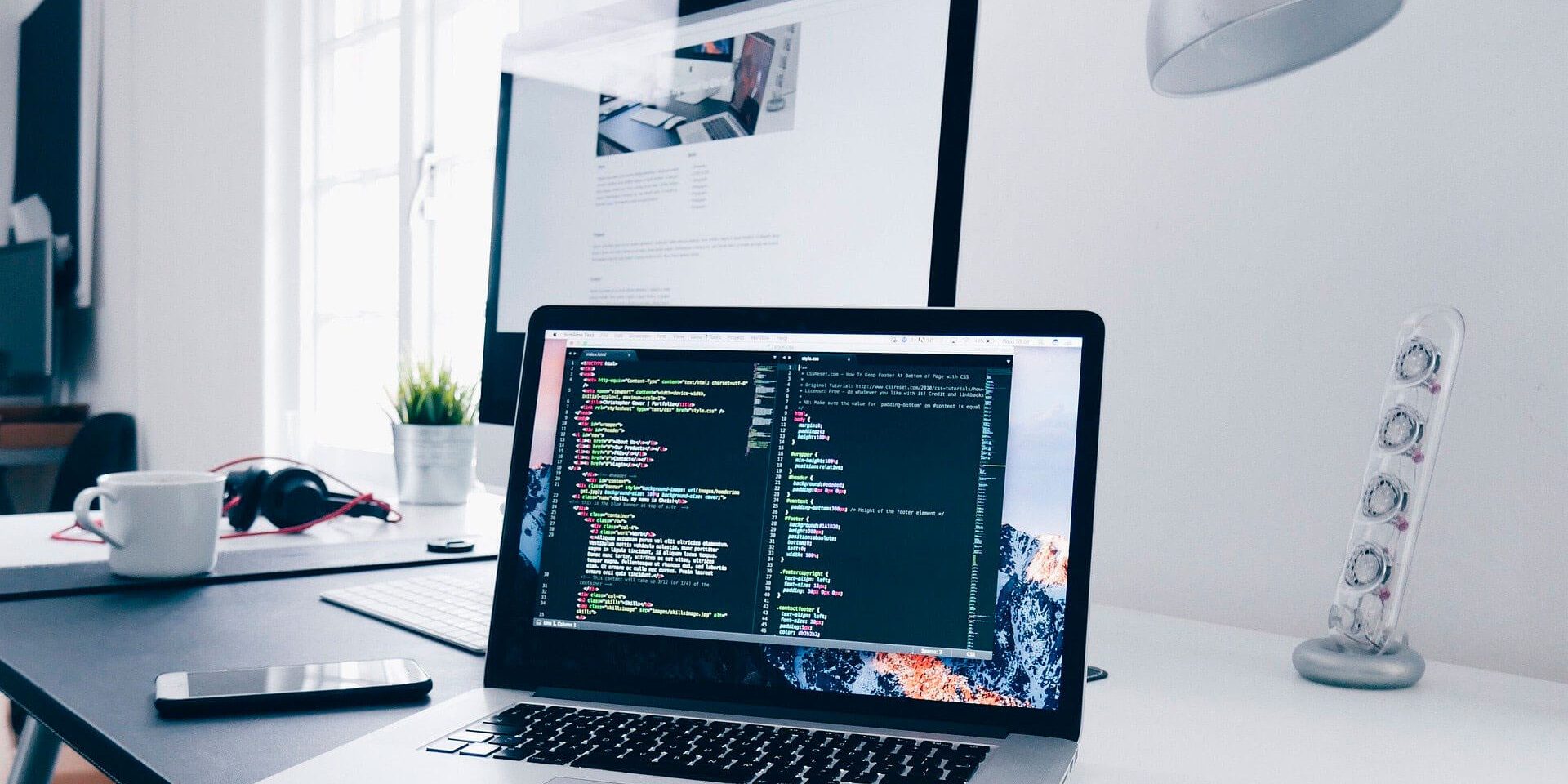 Teletrabajo VS Trabajar en remoto. Ventajas y cómo implementar ambas