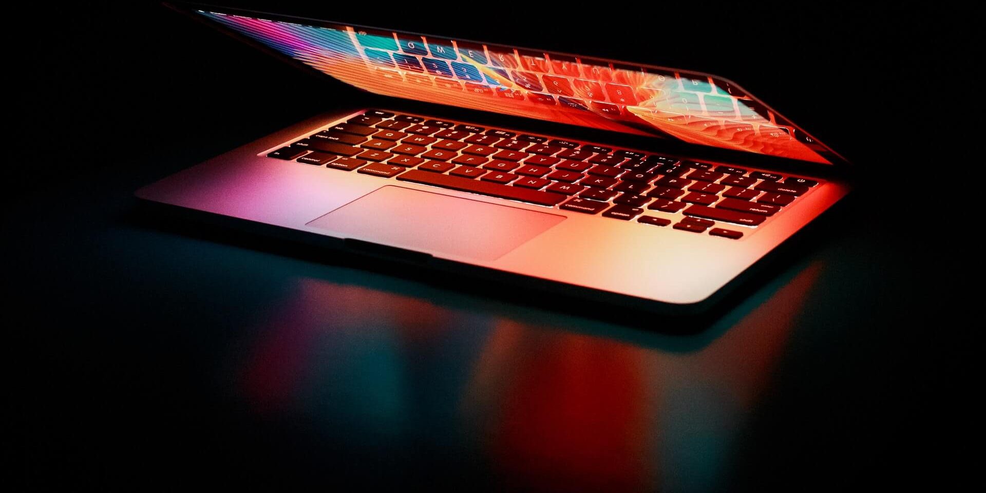 Protocolo de securización para el despliegue express del teletrabajo