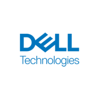 2Dell Technologies