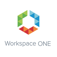 WorkSpace ONE