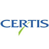 Certis International