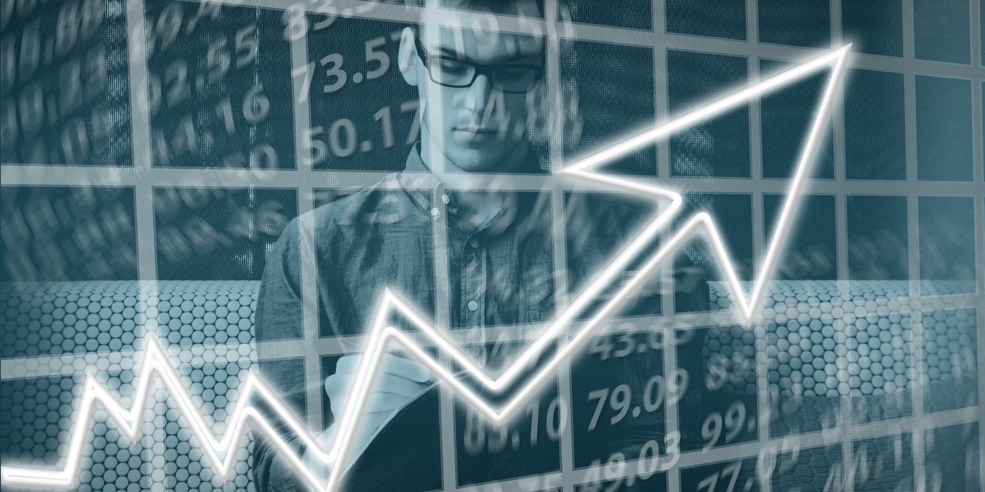 Beneficios de Bussines Intelligence para tu negocio.