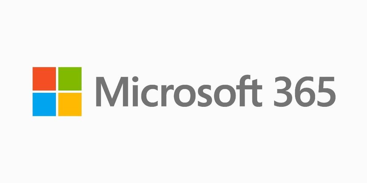 ¿Por qué es tan importante migrar a Microsoft 365?