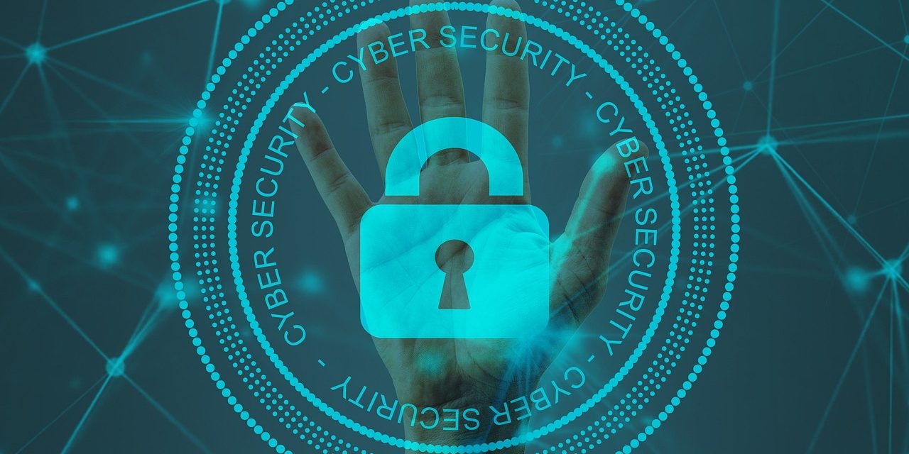 Recuperación ante ciberataques: Estrategias para la Resiliencia Digital