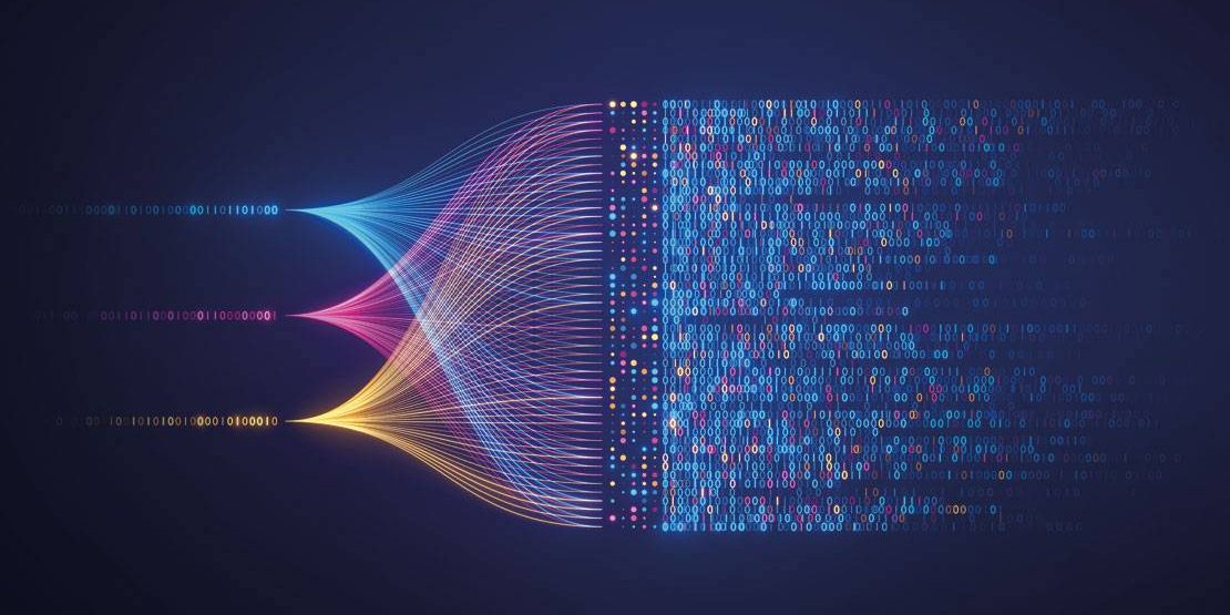 Defensa AI-Powered: superando los límites