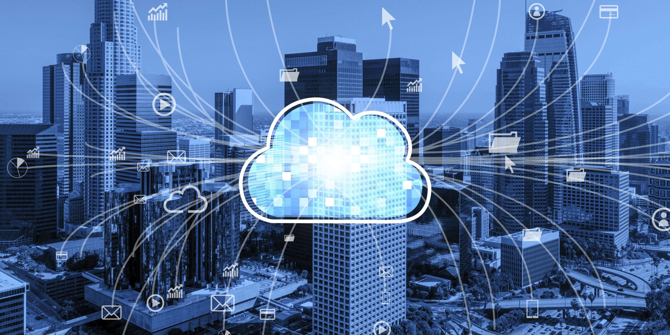 Simplificando el multicloud: DELL APEX