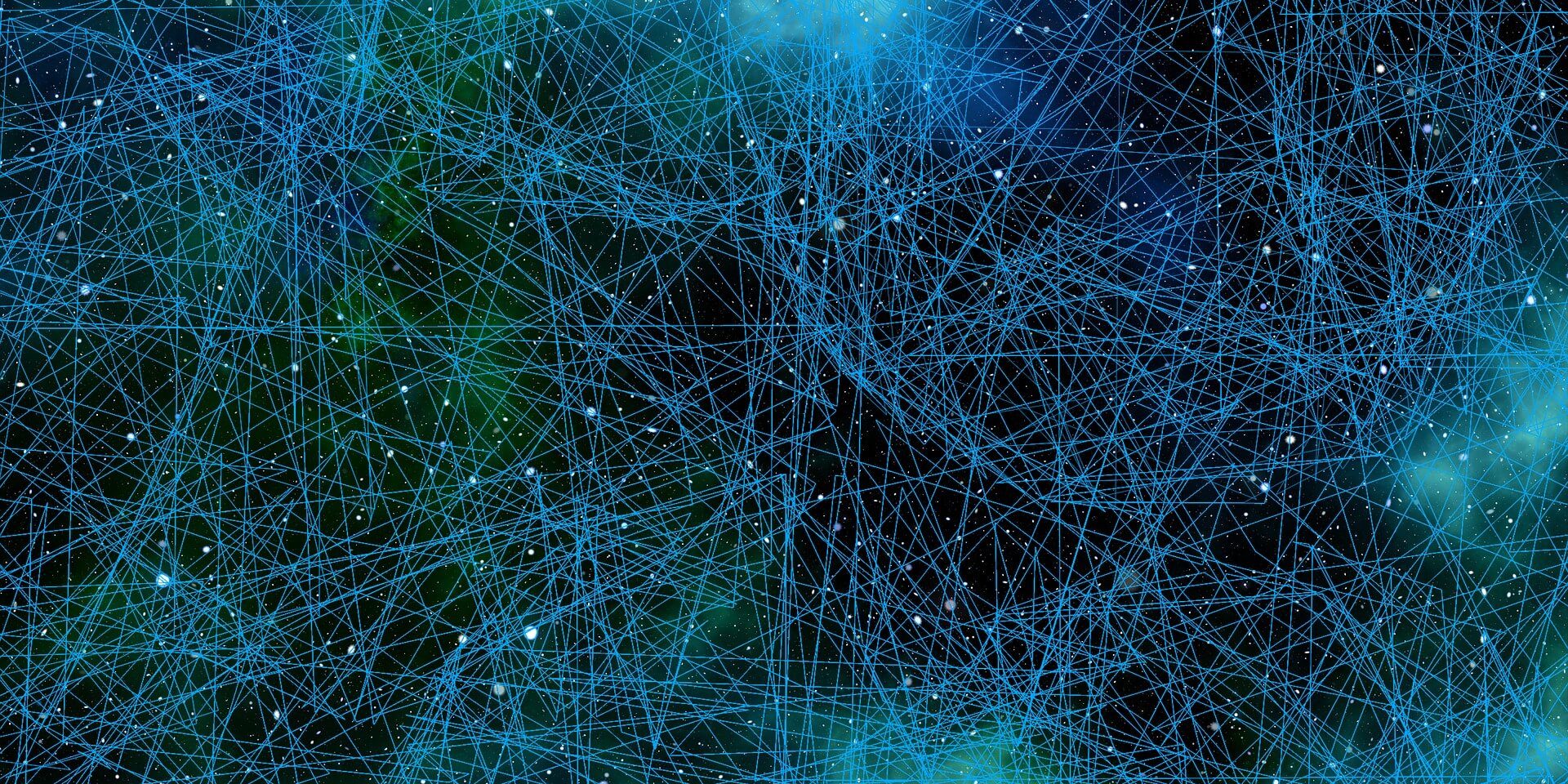 Planifica tu camino hacia la Inteligencia Artificial con Enetic