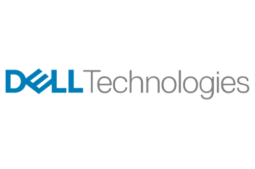 Dell Technologies