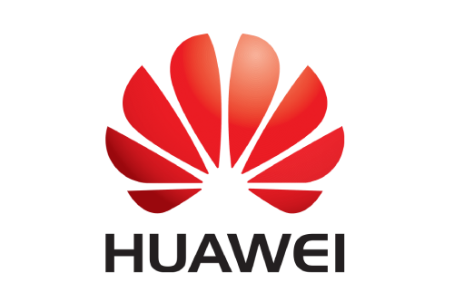 Resiliencia operativa con Huawei FusionCompute enetic