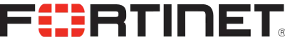 Fortinet Cybersecurity Solutions enetic