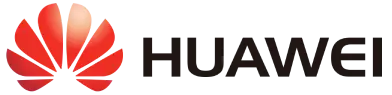 Huawei Enterprise Partner enetic