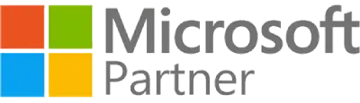Microsoft Partner Solutions enetic