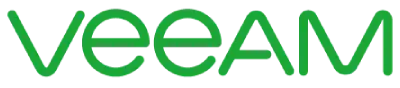 Veeam Data Protection enetic