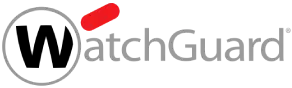 WatchGuard Network Security enetic