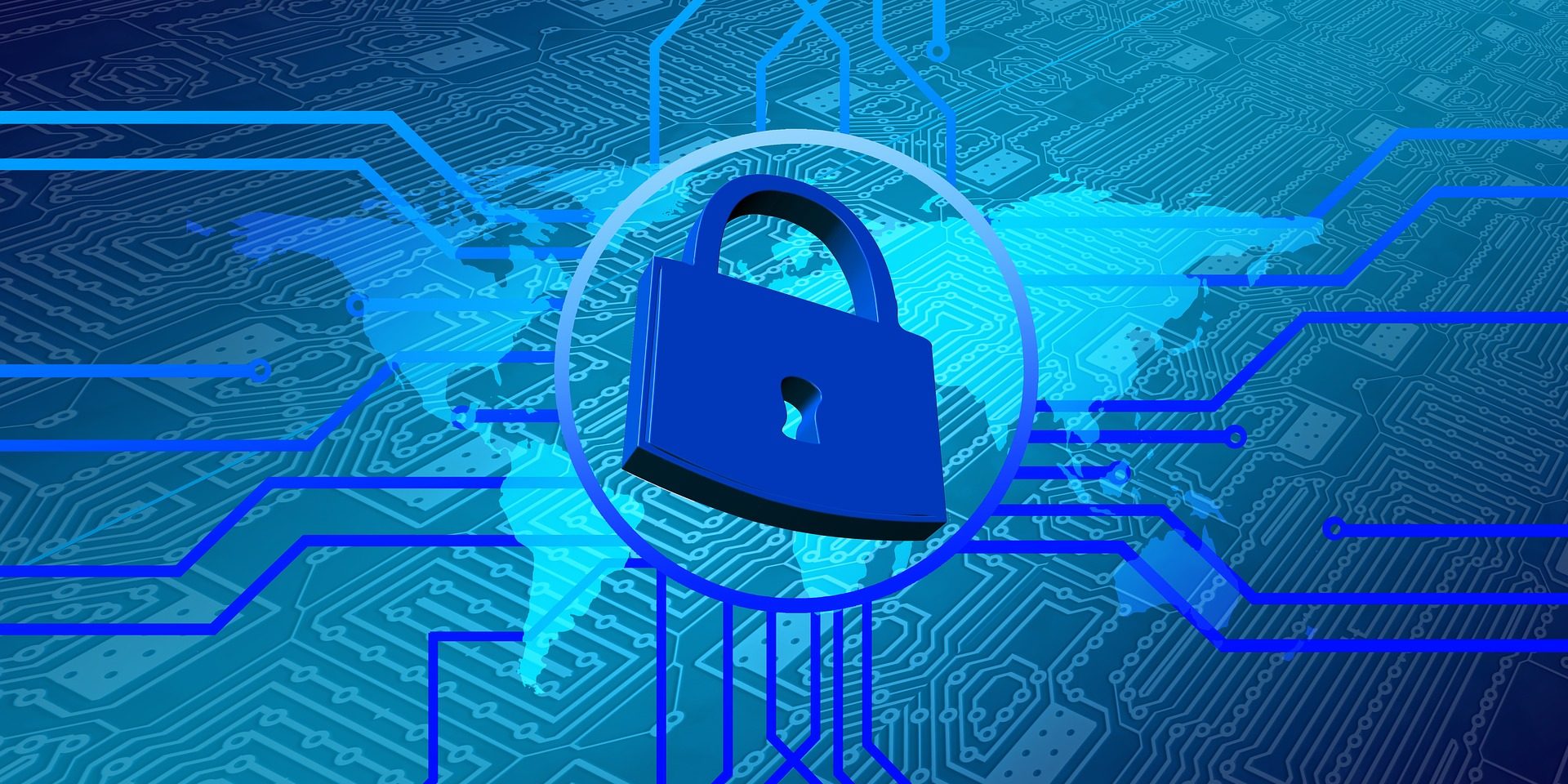 VMware Carbon Black, la solución de seguridad integral contra ciberataques.