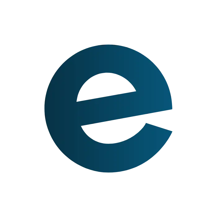 enetic