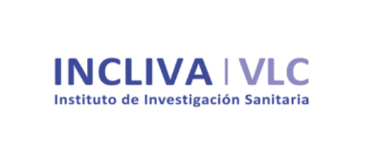 Incliva