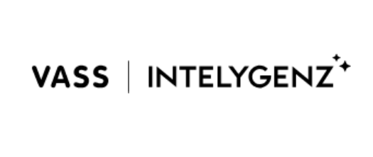 Intelygenz
