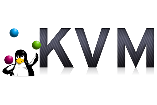 Recuperación ante desastres en KVM Open Source enetic