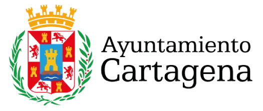 Ayto Cartagena