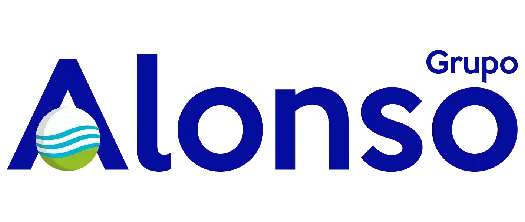 Grupo Alonso