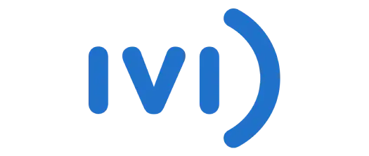 IVI