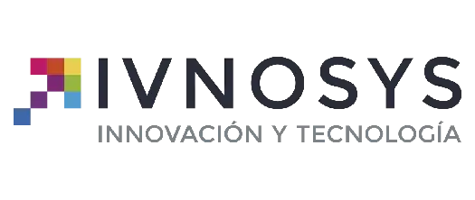 Ivnosys