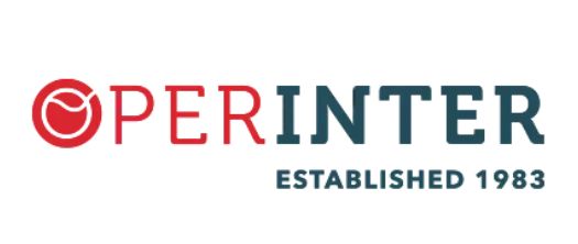 Operinter