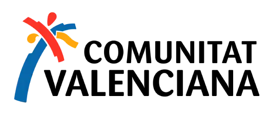 Turisme CV