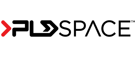 PLD Space